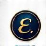 Logo Éclat Auto Detailing