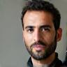 Karim El Hachemi