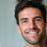 Julien Frémaux
